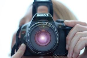 Celesteal Photography