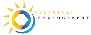 Celesteal Photography