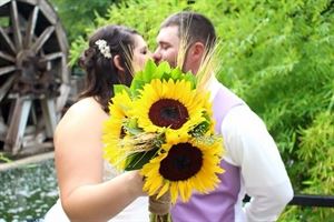 Celesteal Photography