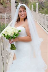 Celesteal Photography