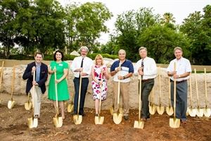 Celesteal Photography