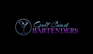 Gulf Coast Bartenders