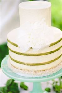 Silver Lining Events + Co.