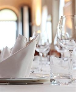 Taste of Amore Catering Co.