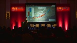 AVP Nationwide Productions