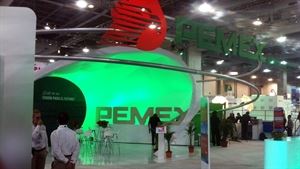 AVP Nationwide Productions