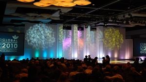 AVP Nationwide Productions