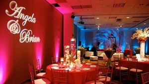 AVP Nationwide Productions