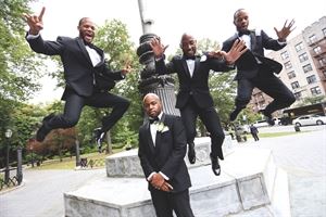 RealDepthOfField Photography