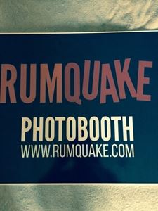 RumQuake