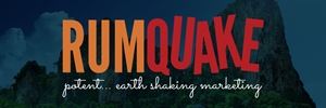 RumQuake