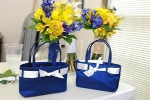 Mardee's Design and Consulting