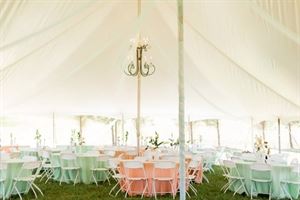 Lindsey Mae Events & Designs