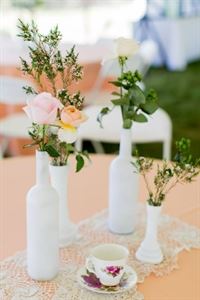 Lindsey Mae Events & Designs