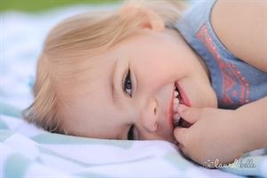 Laurel Belle Photography