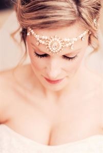 Laurel Belle Photography