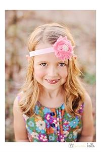 Laurel Belle Photography