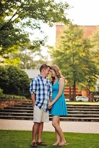 Laurel Belle Photography