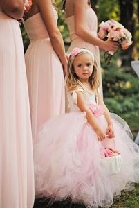 Laurel Belle Photography