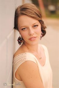 Laurel Belle Photography