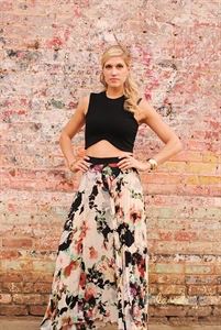 Laurel Belle Photography