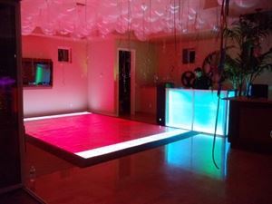 24 Seven Productions