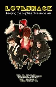 24 Seven Productions