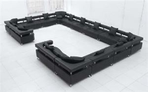 24 Seven Productions