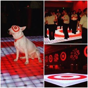 24 Seven Productions