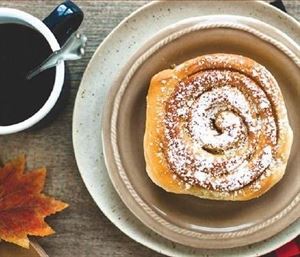 Cobs Bread - Lawson Heights Mall