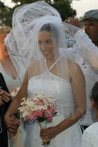 San Diego Destination Weddings