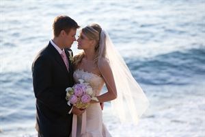 San Diego Destination Weddings