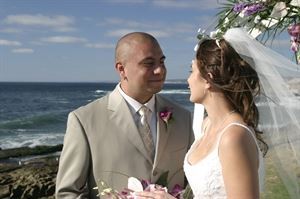 San Diego Destination Weddings
