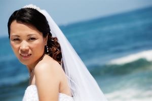 San Diego Destination Weddings