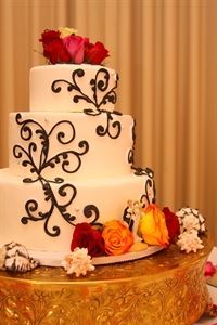 San Diego Destination Weddings