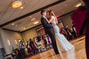 San Diego Destination Weddings