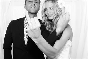 San Diego Destination Weddings