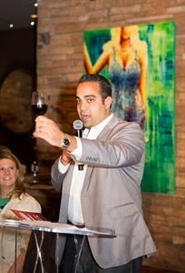 Paul's Vegas Photography