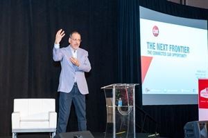 Paul's Vegas Photography