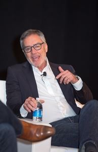 Paul's Vegas Photography