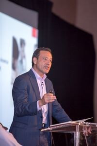 Paul's Vegas Photography