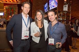 Paul's Vegas Photography