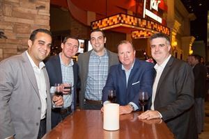 Paul's Vegas Photography