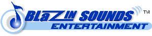 Blazin Sounds Entertainment