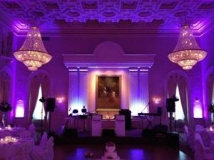 ACA Music & Entertainment