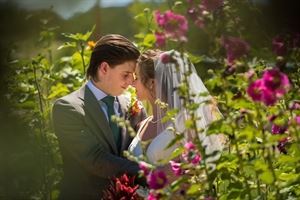 Photography by Talitha A. Tarro