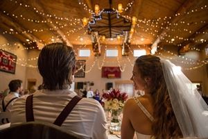 Photography by Talitha A. Tarro