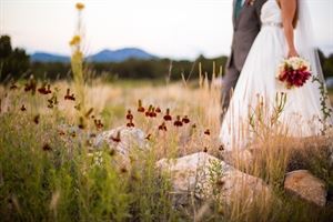 Photography by Talitha A. Tarro