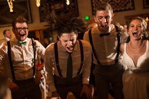 Photography by Talitha A. Tarro