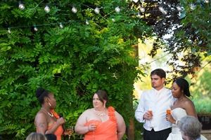 Photography by Talitha A. Tarro